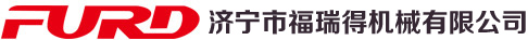 溫州麥道信息科技有限公司
